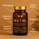 methylated-multivitamin-fermented-organi-6.jpg