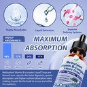 methylated-b-complex-liquid-drop-complet-6.jpg