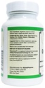 coenzymated-once-daily-multi-iron-free-m-5.jpg