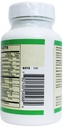 coenzymated-once-daily-multi-iron-free-m-6.jpg