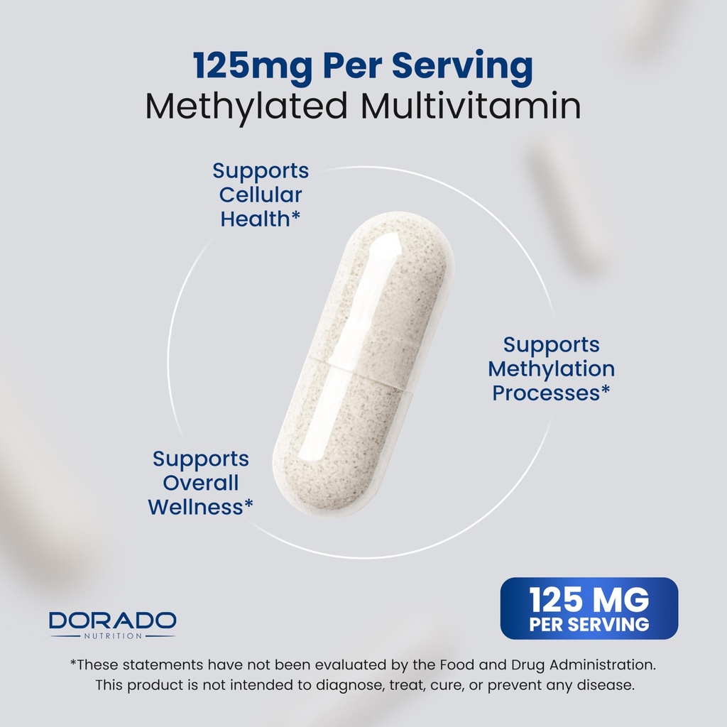 methylated-multivitamin-methylated-and-a-4.jpg