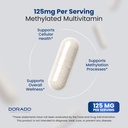 methylated-multivitamin-methylated-and-a-4.jpg