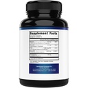 methylated-multivitamin-methylated-and-a-2.jpg
