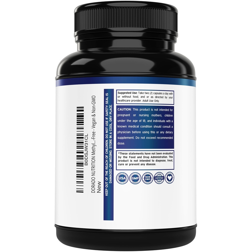 methylated-multivitamin-methylated-and-a-3.jpg
