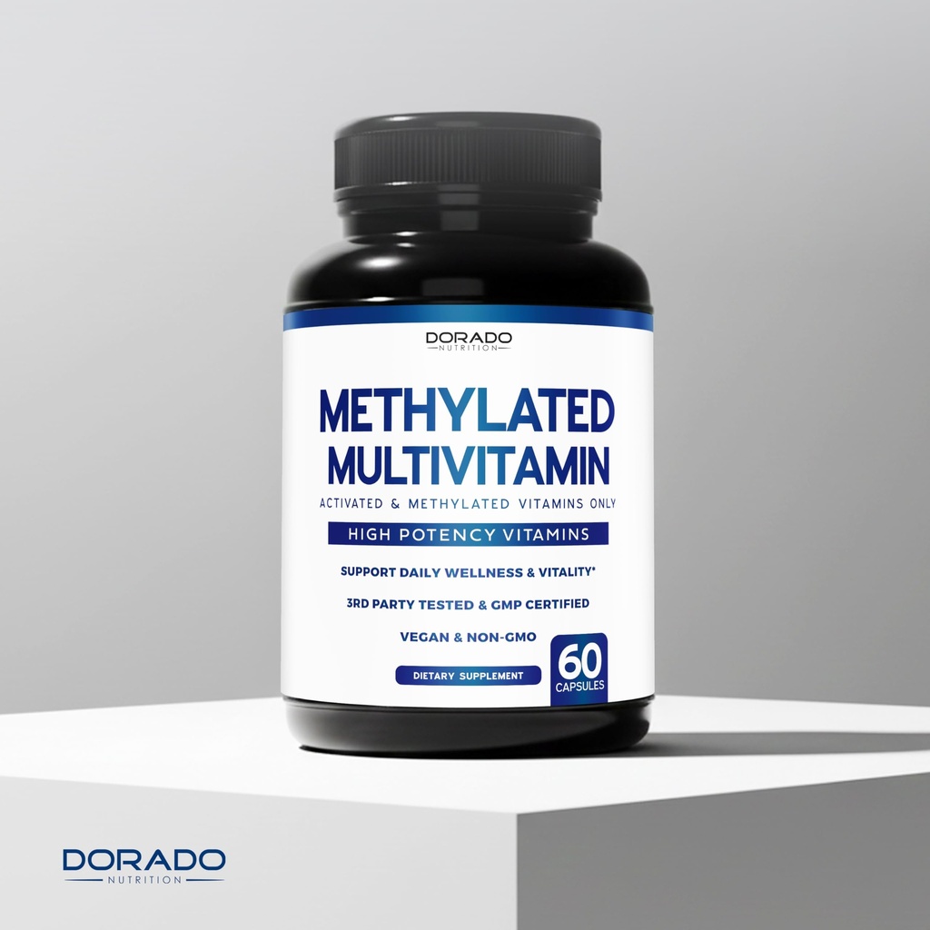 methylated-multivitamin-methylated-and-a-5.jpg