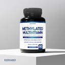 methylated-multivitamin-methylated-and-a-5.jpg