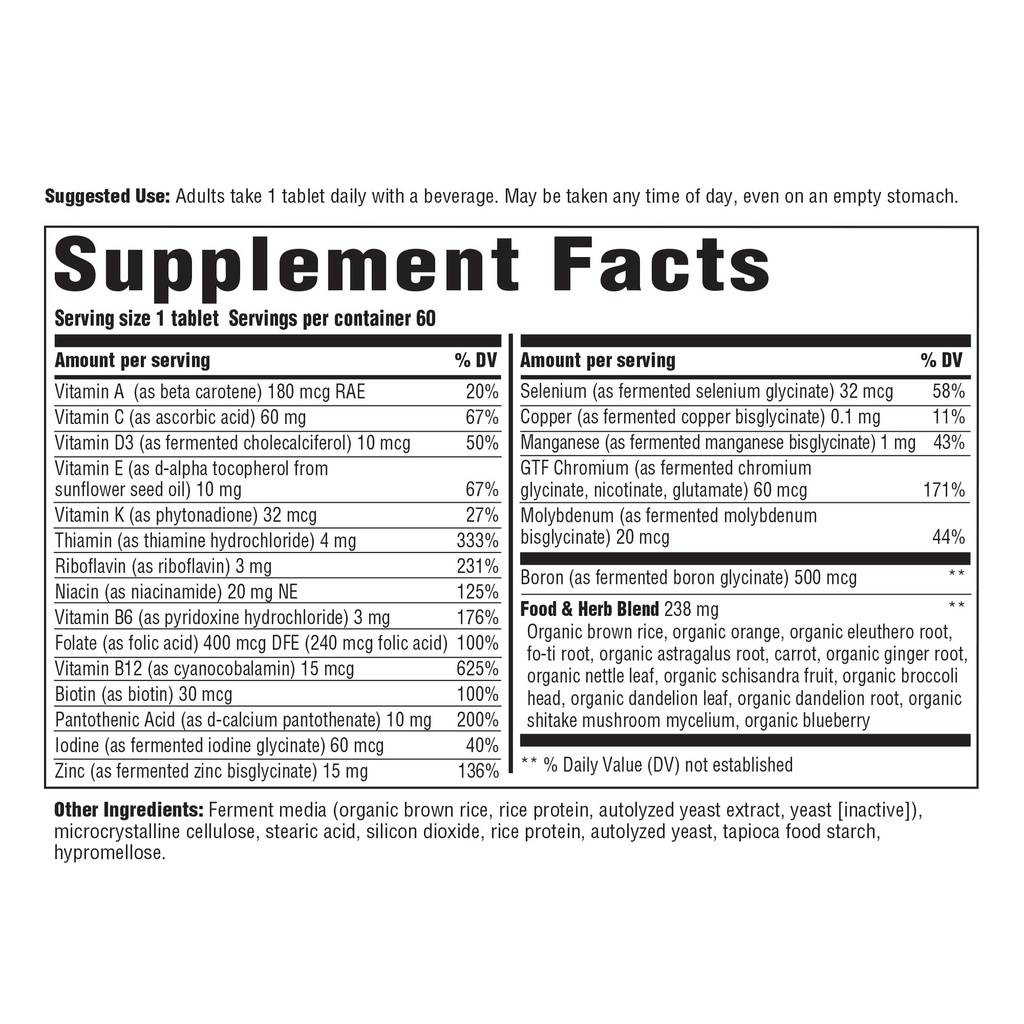 innate-response-formulas-men-s-one-daily-2.jpg