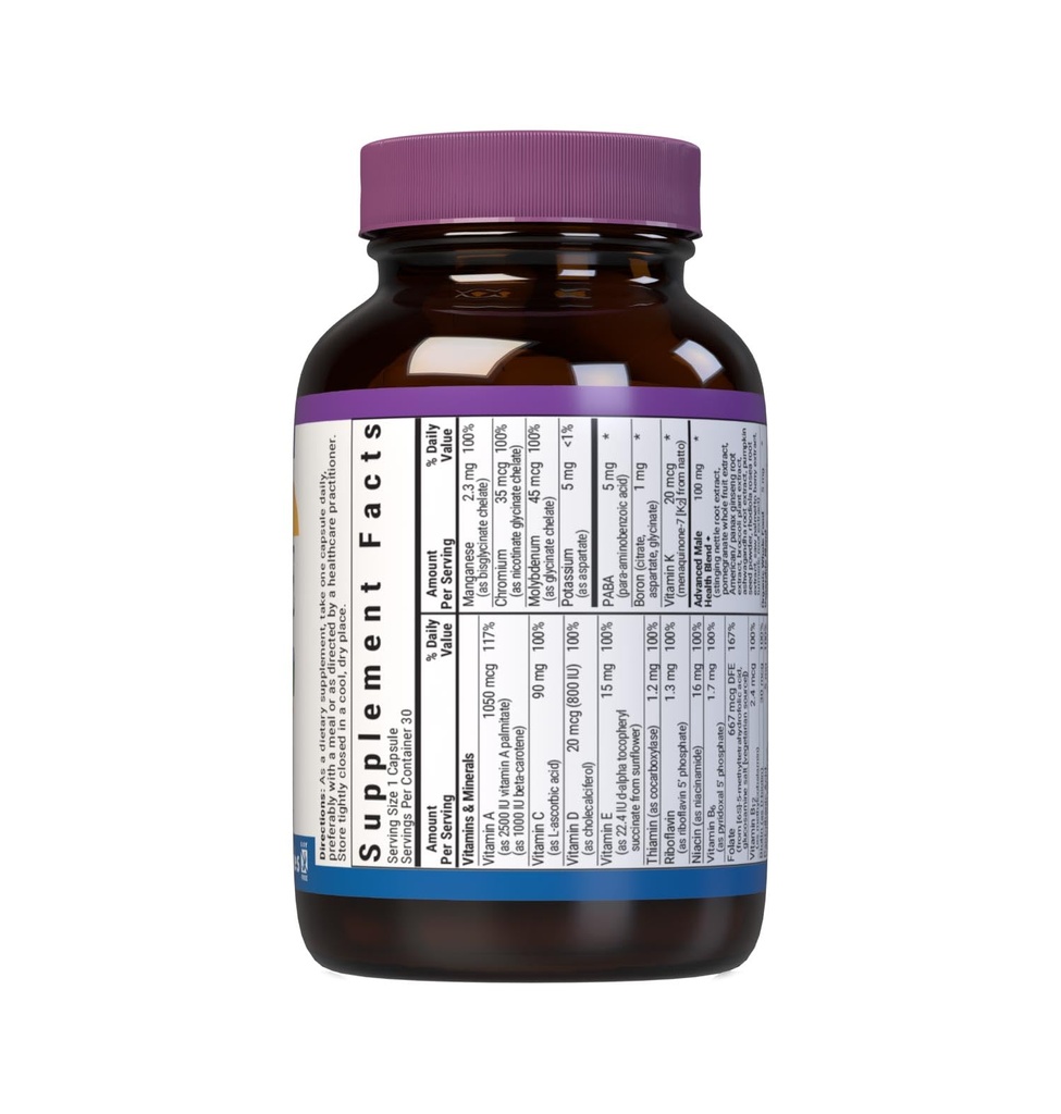 bluebonnet-nutrition-one-for-men-whole-f-2.jpg