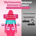 methylated-multivitamin-for-women-gummie-2.jpg