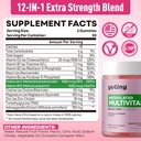 methylated-multivitamin-for-women-gummie-4.jpg