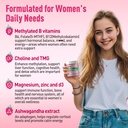 methylated-multivitamin-for-women-gummie-3.jpg