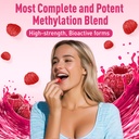 methylated-multivitamin-for-women-gummie-6.jpg