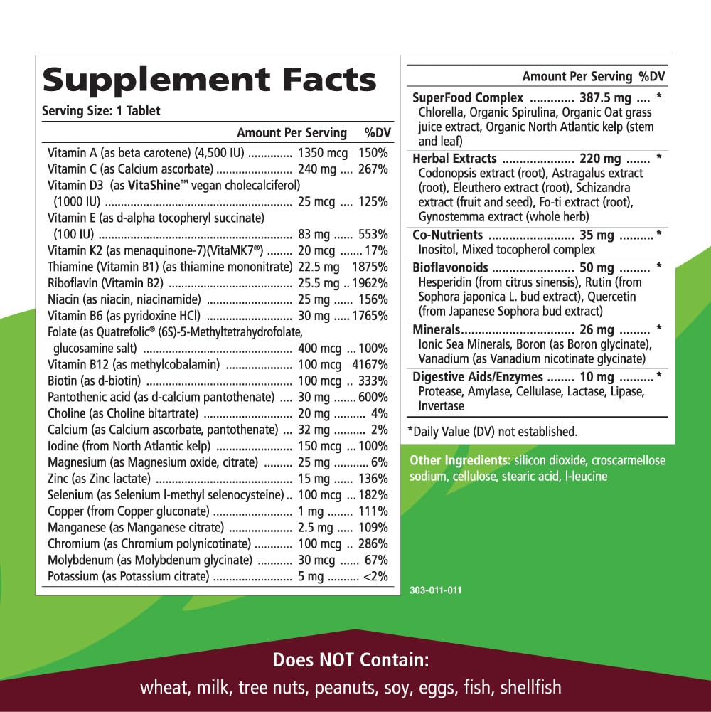 one-n-only-whole-food-multivitamin-by-pu-5.jpg
