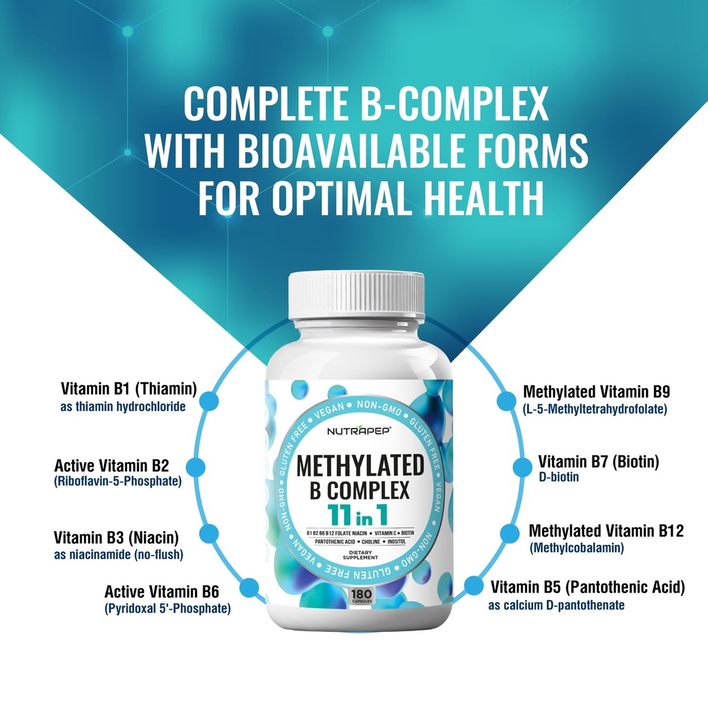 nutrapep-methylated-b-complex-vitamins-c-4.jpg