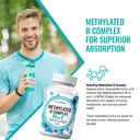 nutrapep-methylated-b-complex-vitamins-c-2.jpg