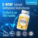 nutrapep-methylated-multivitamin-for-men-2.jpg