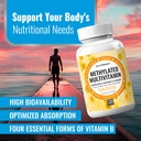 nutrapep-methylated-multivitamin-for-men-3.jpg