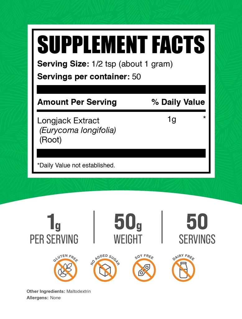 bulksupplements-com-longjack-extract-pow-2.jpg