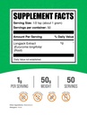 bulksupplements-com-longjack-extract-pow-2.jpg