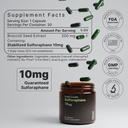 10mg-pure-stabilized-sulforaphane-supple-5.jpg