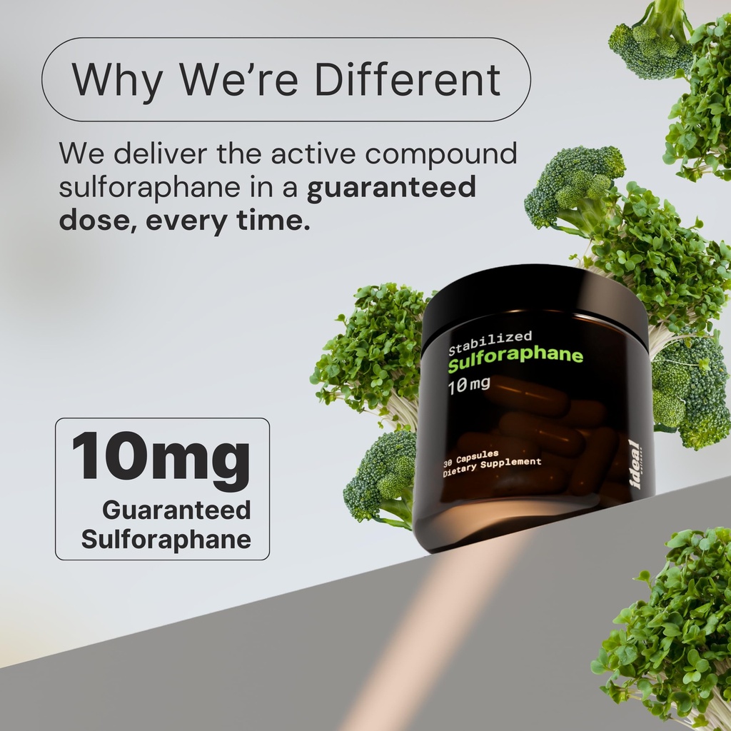 10mg-pure-stabilized-sulforaphane-supple-2.jpg