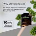10mg-pure-stabilized-sulforaphane-supple-2.jpg