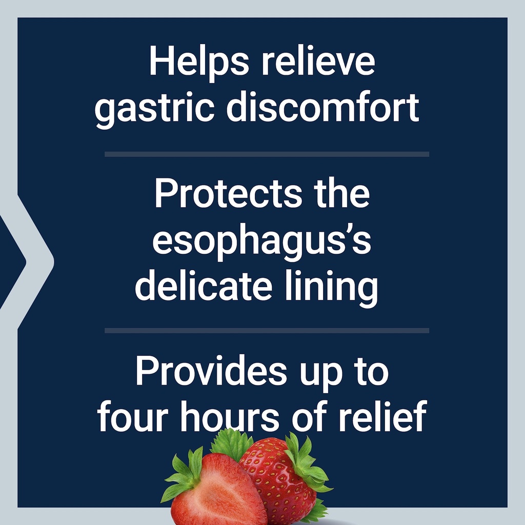 life-extension-esophageal-guardian-algin-4.jpg