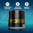 ehp-labs-oxyshred-hardcore-super-dosed-p-5.jpg