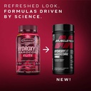 hydroxycut-hardcore-elite-energy-metabol-4.jpg