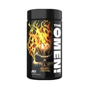 jnx-sports-the-omen-thermogenic-fat-burn-4.jpg
