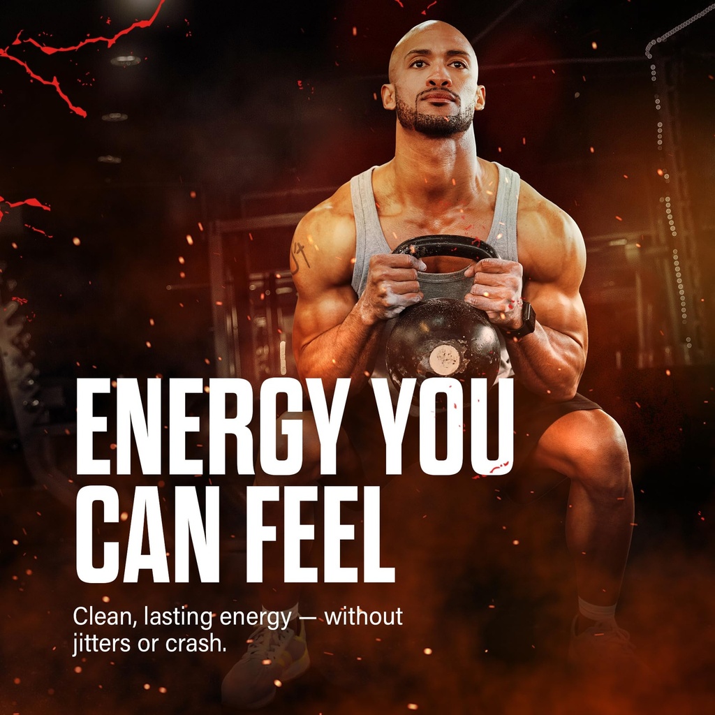 jnx-sports-the-omen-thermogenic-fat-burn-5.jpg