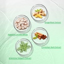 100pcs-natural-herbal-care-patches-for-w-3.jpg