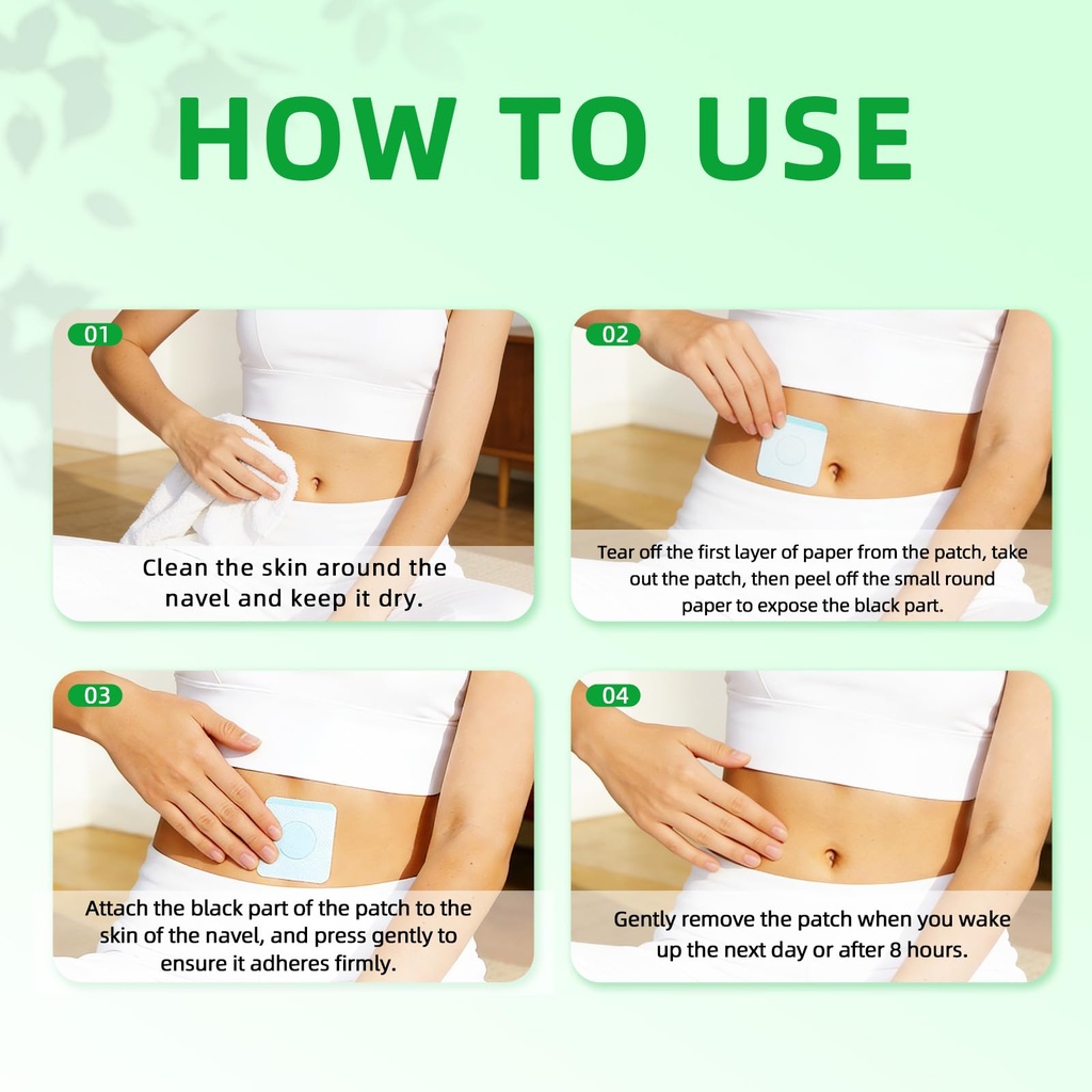 100pcs-natural-herbal-care-patches-for-w-2.jpg