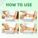 100pcs-natural-herbal-care-patches-for-w-2.jpg