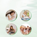 100pcs-natural-herbal-care-patches-for-w-4.jpg