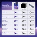 sleep-patches-60-pack-upgraded-deep-slee-4.jpg