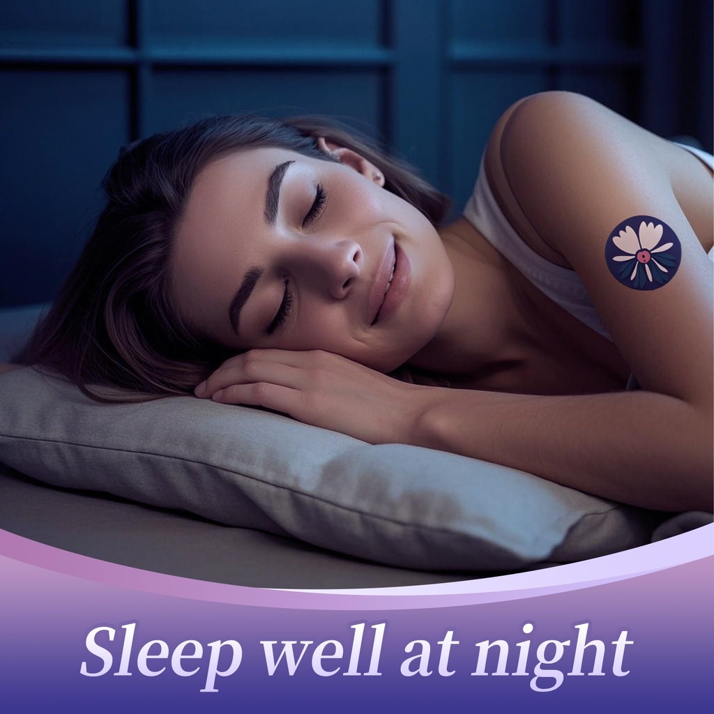 sleep-patches-60-pack-upgraded-deep-slee-2.jpg