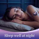 sleep-patches-60-pack-upgraded-deep-slee-2.jpg