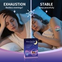 sleep-patches-60-pack-upgraded-deep-slee-5.jpg