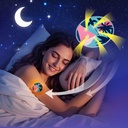sleep-patches-60-pack-upgraded-deep-slee-3.jpg