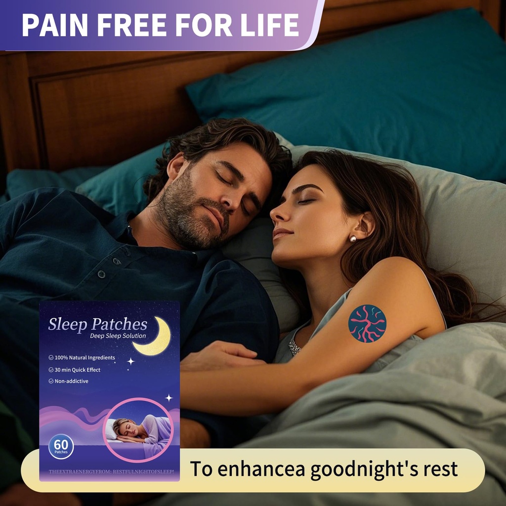 sleep-patches-60-pack-upgraded-deep-slee-6.jpg