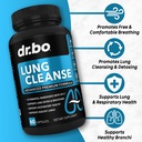 lung-cleanse-support-supplement-respirat-2.jpg