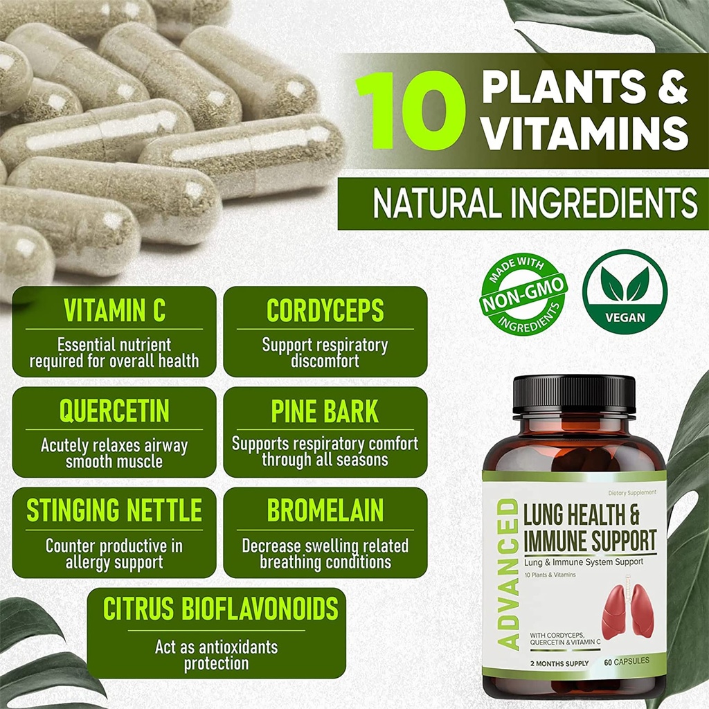 lung-health-immune-support-supplement-lu-5.jpg