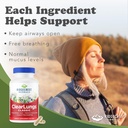 ridgecrest-herbals-clearlungs-classic-da-2.jpg