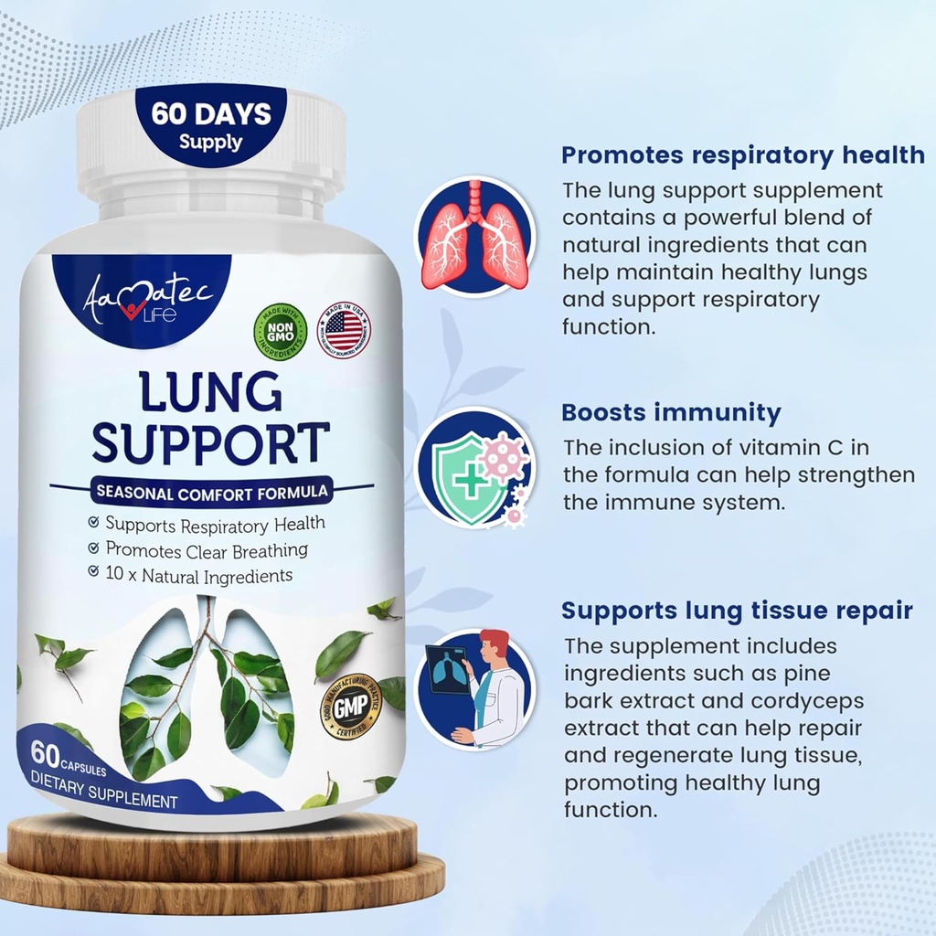 lung-support-dietary-supplements-herbal--2.jpg