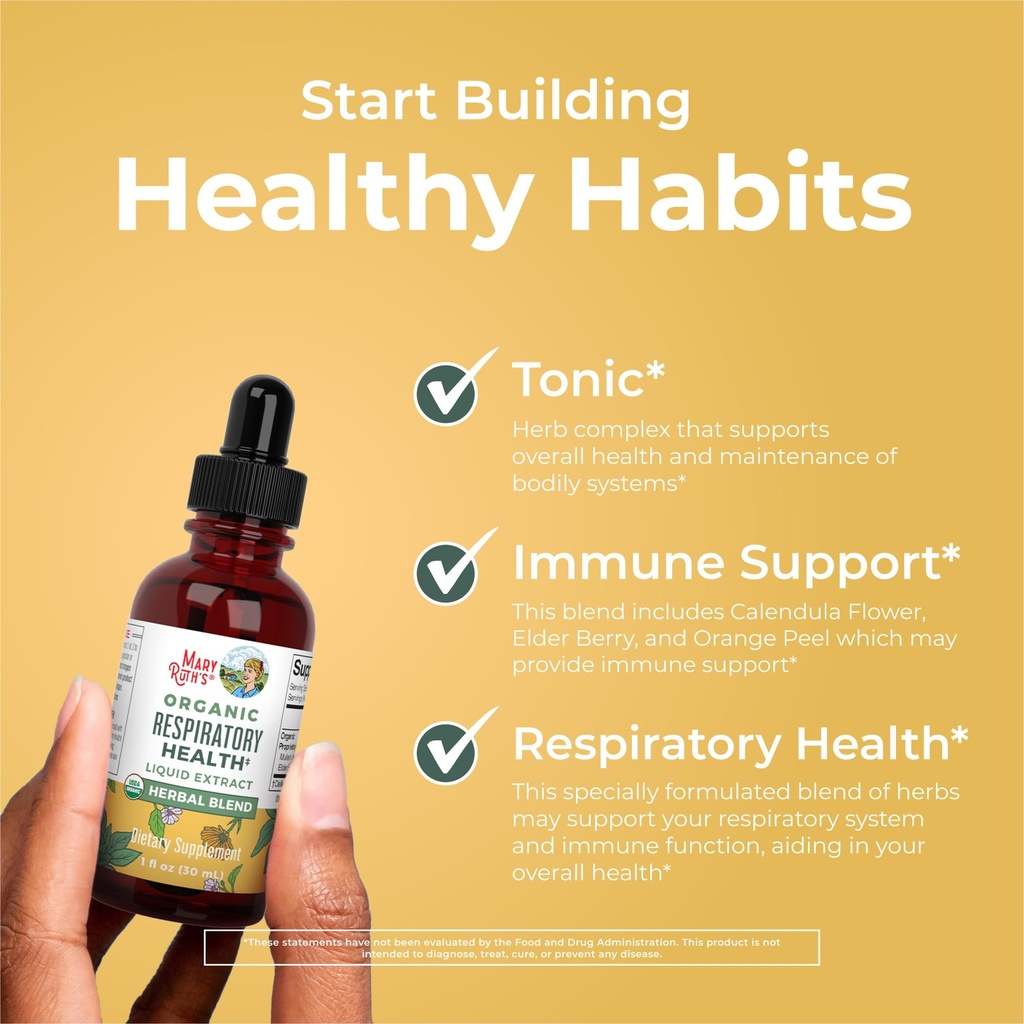 maryruth-organics-usda-organic-respirato-5.jpg