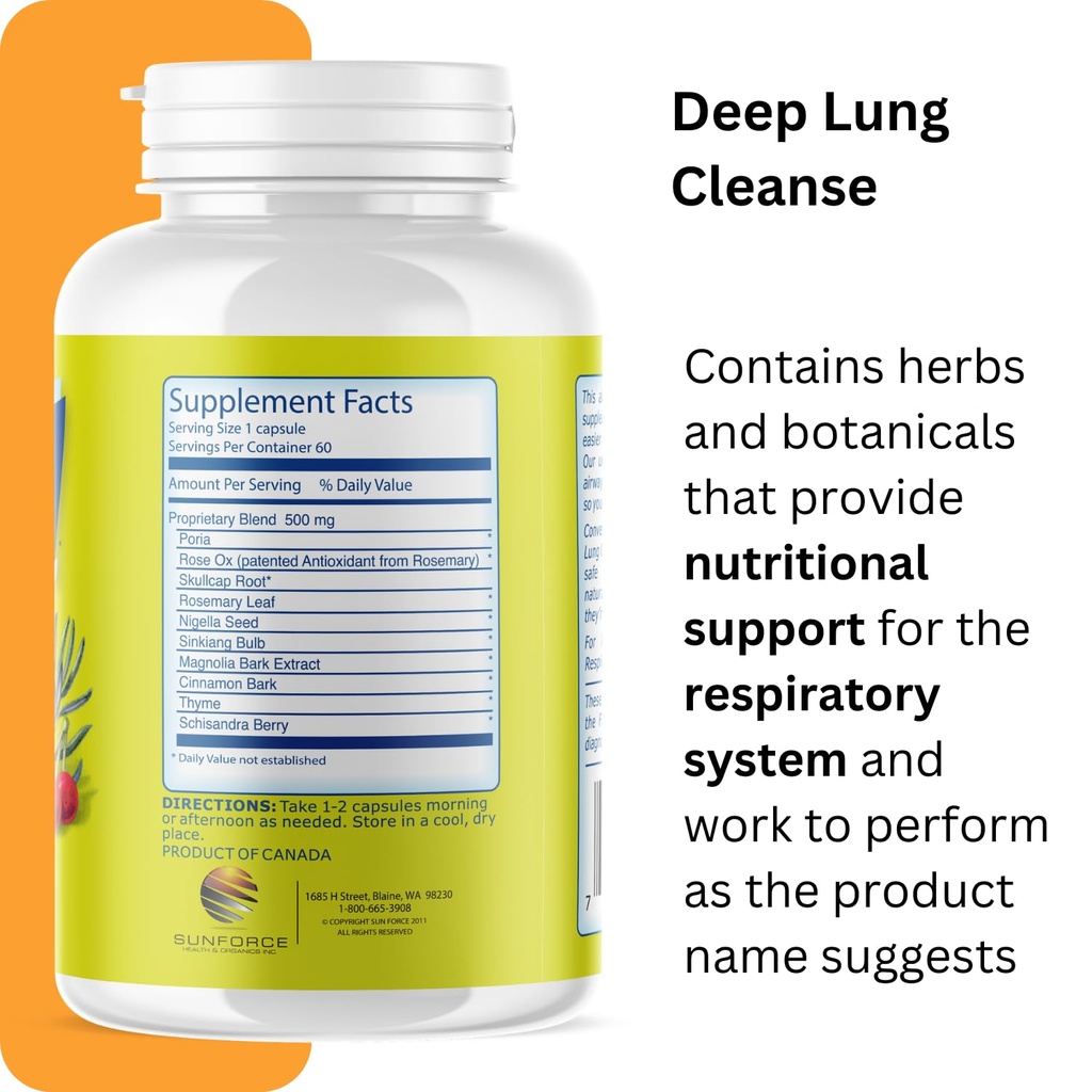 deep-lung-cleanse-60-veggie-caps-herbal--4.jpg