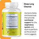 deep-lung-cleanse-60-veggie-caps-herbal--4.jpg