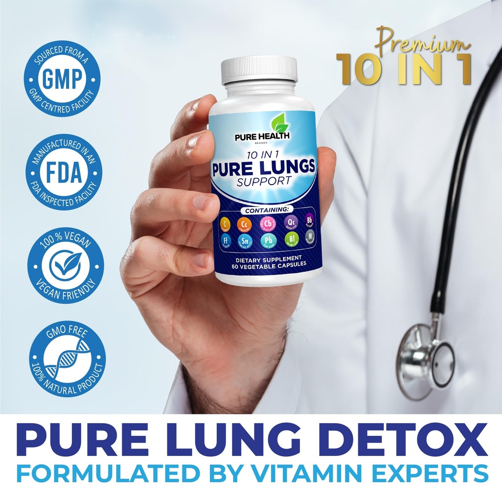 pure-lungs-support-10-in-1-lung-cleanse--4.jpg
