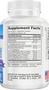 lung-respiratory-3-month-support-supplem-2.jpg